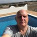 Steven Etherington - Facebook