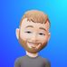 Steven Etherington - Facebook