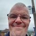 Steven Etherington - Facebook