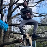 Steven Etherington - @steven.etherington - Instagram