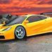Steven Etherington - Facebook