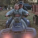 Steven - @steven_etherington - Instagram