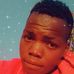 Emier Steven - Facebook