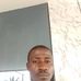 Stephen Etwer - Facebook
