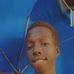 Stephen Stephen Athiei - Facebook