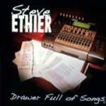 Steve Ethier - @steven529 - Instagram