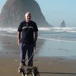 Steve Ethier - @shoulders444 - Instagram