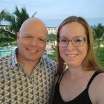 Steve Ethier - @steve_ethier - Instagram