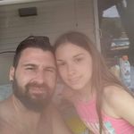 Steve Ethier - @steve.ethier - Instagram