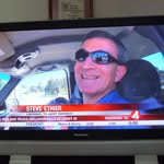 Steve Ethier - @slethier_908 - Instagram