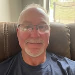 Steve Ethier - @ethier_steve - Instagram