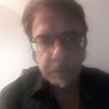 Steven Ethier361 - @user8223052701222 - TikTok