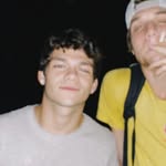 Steven Ethier - @stevenethier_ - Instagram