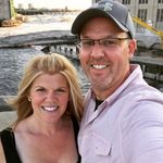 Steven Ethier - @scglisme - Instagram
