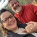 Steven Ethier - Facebook
