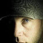 Steven Ethier - @drpeppah - Instagram