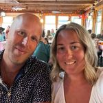 Steven Ethier - @steven810811 - Instagram