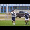 Steven Ethier - @stevenethier82 - TikTok