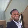 Etienne Steven708 - @etiennesteven708 - TikTok