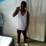 Steven Etienne - @steven.etienne.165 - Instagram