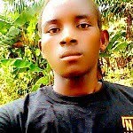steven etienne - @etienne.ss87 - Instagram