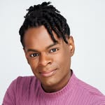 Steven Etienne - @stevenatn - Instagram