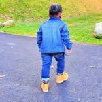 Steven Etienne - @steven.etienne.104 - Instagram