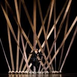 Steven Etienne - @etienne8644 - Instagram