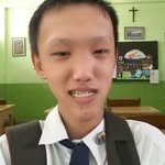 Steven Etienne - @steven.etienne.779 - Instagram