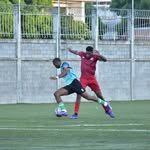 Steven Etienne - @stevenetienne85 - Instagram