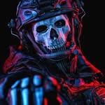 Steven Etienne - @bestshotkiller5 - Instagram