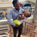 Steven Etienne - @steevense639 - Instagram