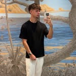 Steven Etienne - @s.etie1 - Instagram