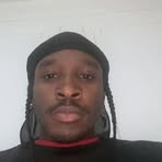 Steven Etienne - Facebook