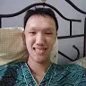 Steven Etienne - @user640950220 - TikTok