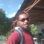 Steven Etienne - @steven.etienne - Instagram