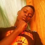 Steven Etienne - @etienne2629 - Instagram
