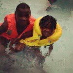 steven etienne - @awachango.etienne - Instagram