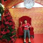 steven etienne - @stevenetienne5055 - Instagram