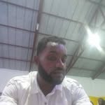 Steven Etienne - @etienne_steven - Instagram