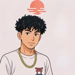 Steven Etienne - @steven_kaizen - Instagram