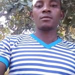 steven etienne - @stevenetienne45 - Instagram