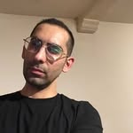 Steven Etienne - @etiennesteven - Instagram