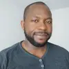 Steven Étienne - @stevenetienne55 - TikTok