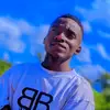 Steven Etienne - @user29070629619018 - TikTok