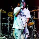 Steven Etienne Bravo - @picturesteven - Instagram