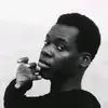Steven Etienne - @etiennedossou2 - TikTok