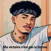 Steven Etienne - @steven.etienne - TikTok