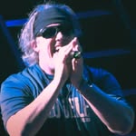 Steven "ÉTIENNE" Langlois - @rockyourclass - Instagram