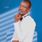Steven Etienne MUKENGA MPOYI - @stevenetiennemukenga - Instagram